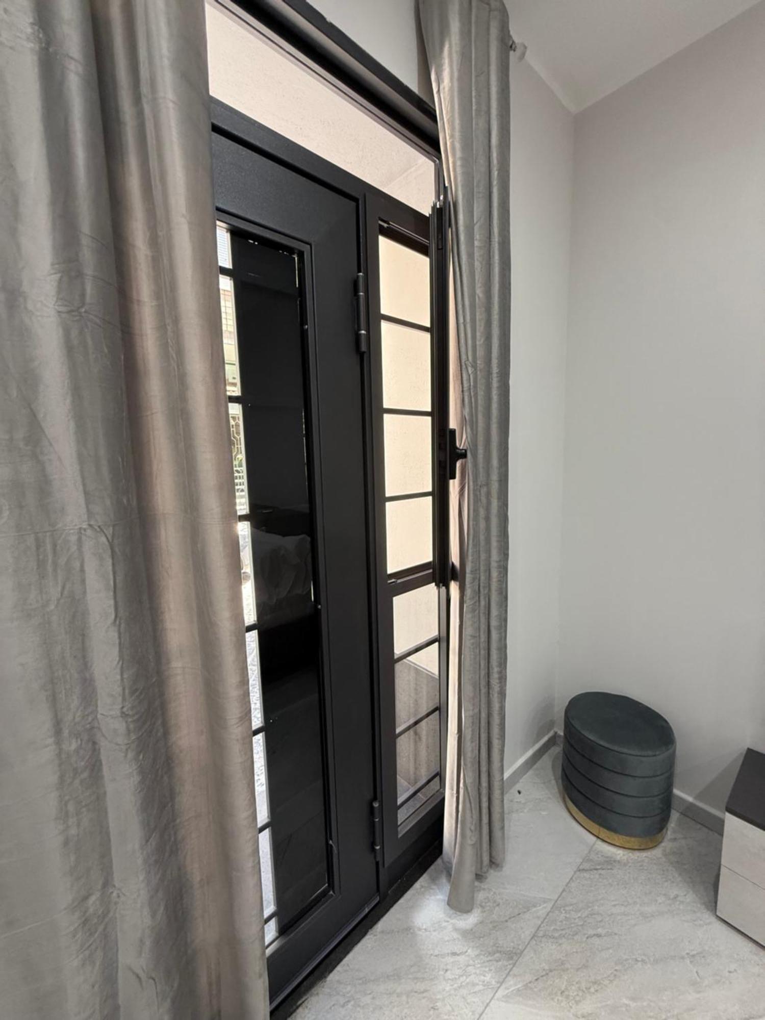 Guest house Palazzo Valentino Naples